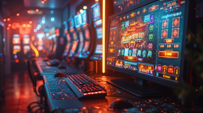 nowgoal sports and casino gaming hub Philippines homepage banner