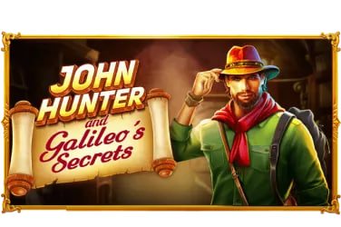 Filipino player accessing nowgoal live casino on a mobile phone