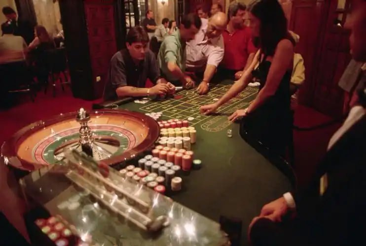 nowgoal slot game mobile interface showing online slot reels for Filipino players