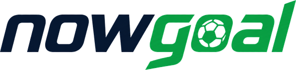nowgoal logo